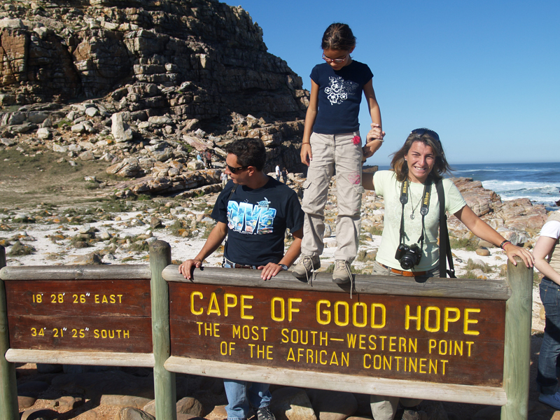 4 Cabo de Buena Esperanza 0280