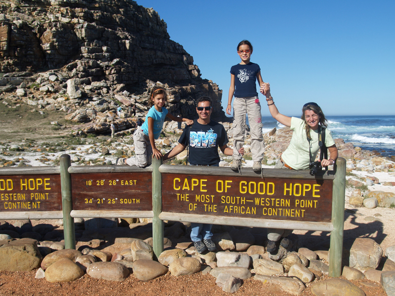 4 Cabo de Buena Esperanza 0282