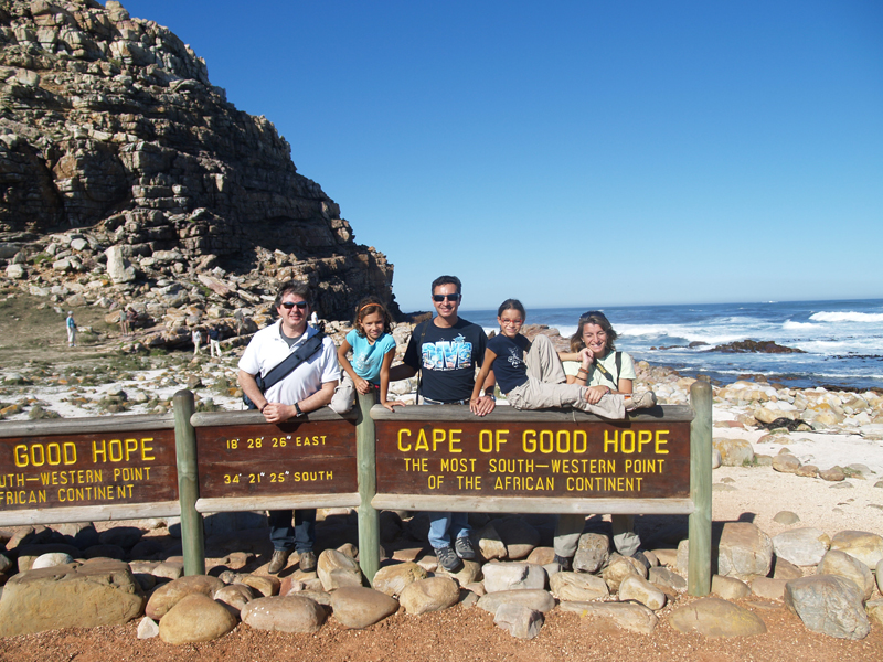 4 Cabo de Buena Esperanza 0283