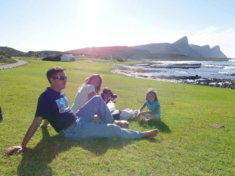 4 Cabo de Buena Esperanza 0284