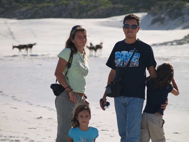 4 Cabo de Buena Esperanza 0287