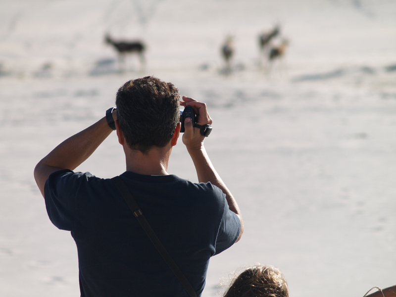 4 Cabo de Buena Esperanza 0288