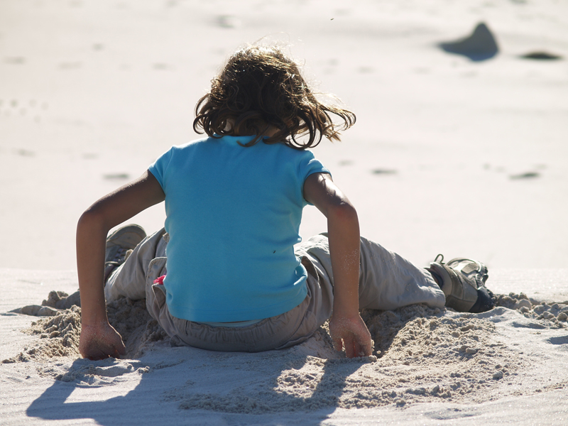 4 Cabo de Buena Esperanza 0297