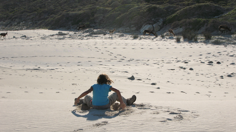 4 Cabo de Buena Esperanza 0298