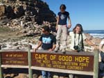 4 Cabo de Buena Esperanza 0280