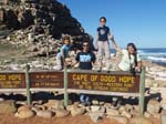 4 Cabo de Buena Esperanza 0282