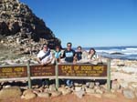 4 Cabo de Buena Esperanza 0283