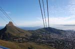 Table Mountain 0127