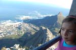 Table Mountain 0130