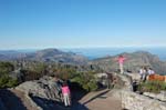 Table Mountain 0133