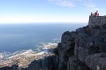 Table Mountain 0136