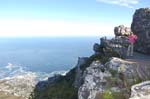 Table Mountain 0143