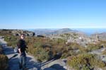 Table Mountain 0144