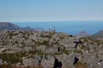 Table Mountain 0145