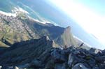 Table Mountain 0160