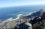 Table Mountain 0162