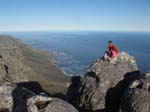 Table Mountain 3366