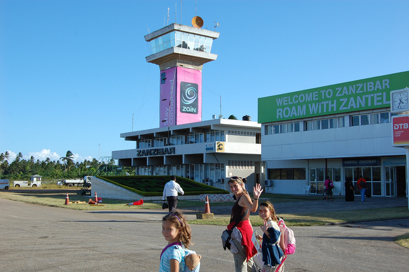 1 Zanzibar 0183