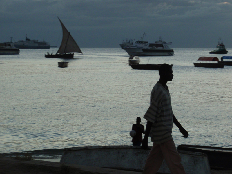 1 Zanzibar 0185