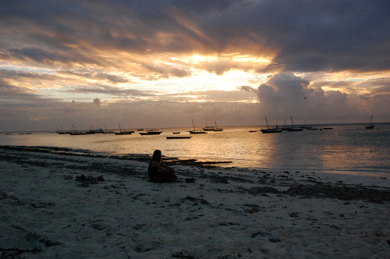 2 Zanzibar 0004