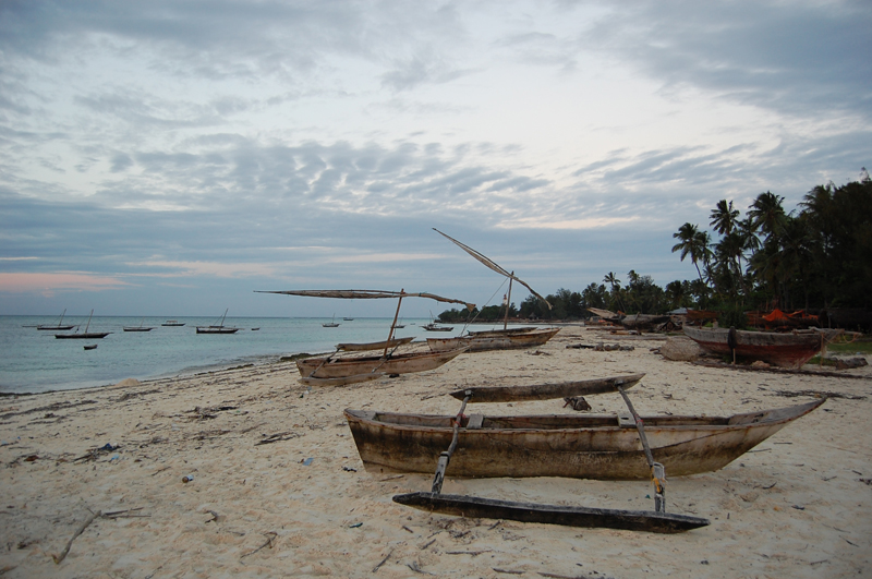 2 Zanzibar 0012