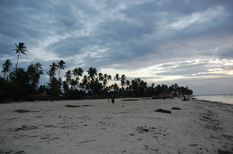 2 Zanzibar 0013