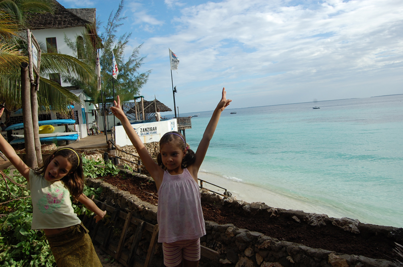 2 Zanzibar 0023