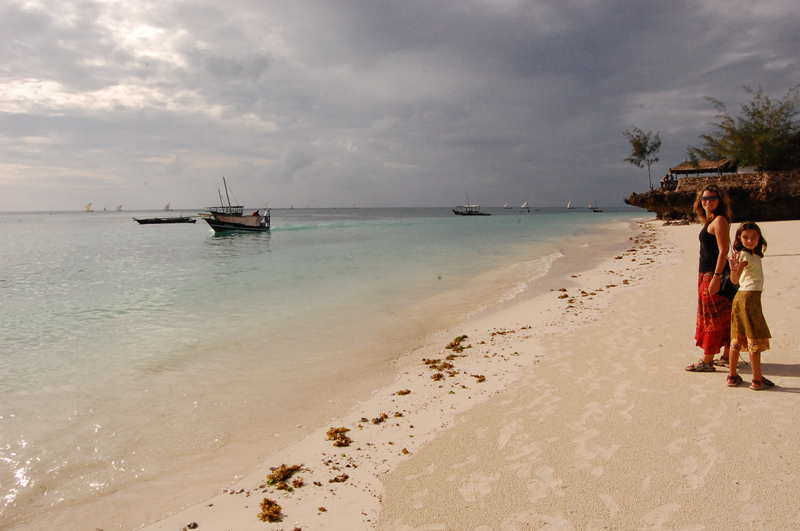 2 Zanzibar 0026