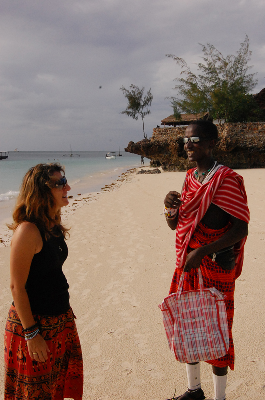 2 Zanzibar 0029