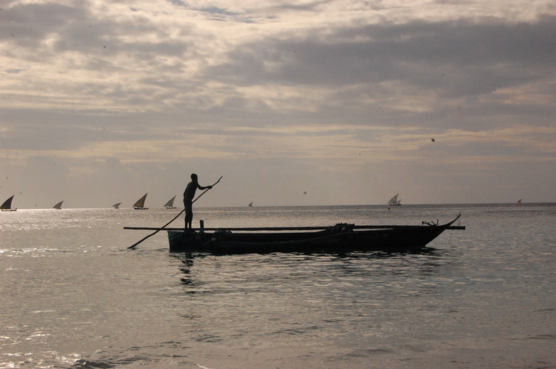 2 Zanzibar 0030