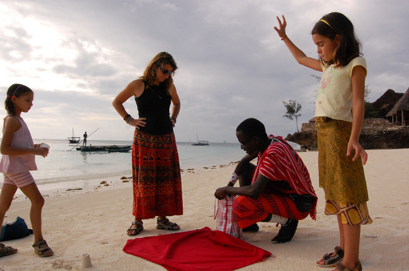 2 Zanzibar 0031