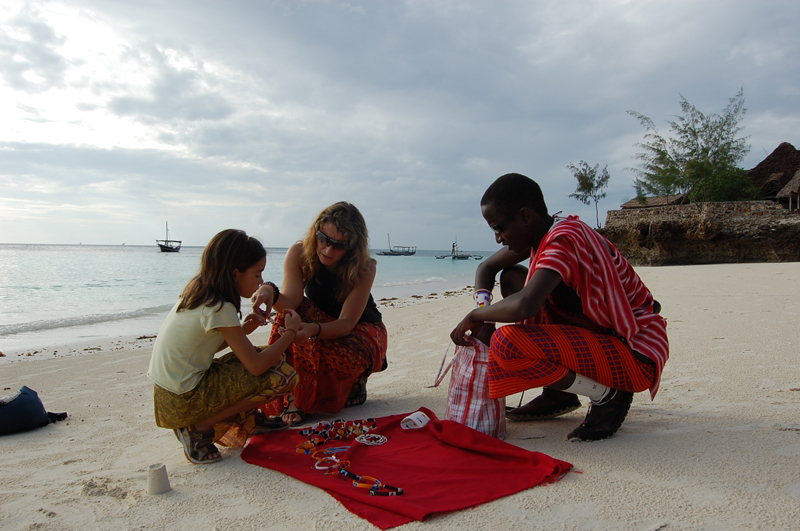 2 Zanzibar 0032