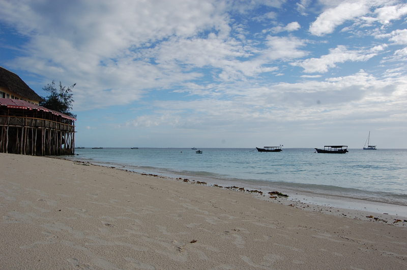 2 Zanzibar 0038