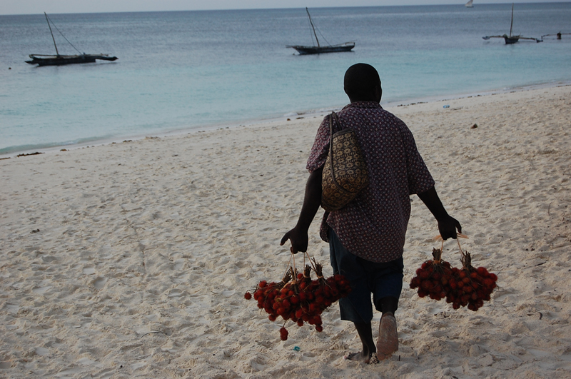 2 Zanzibar 0042