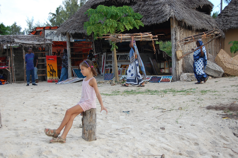 2 Zanzibar 0044