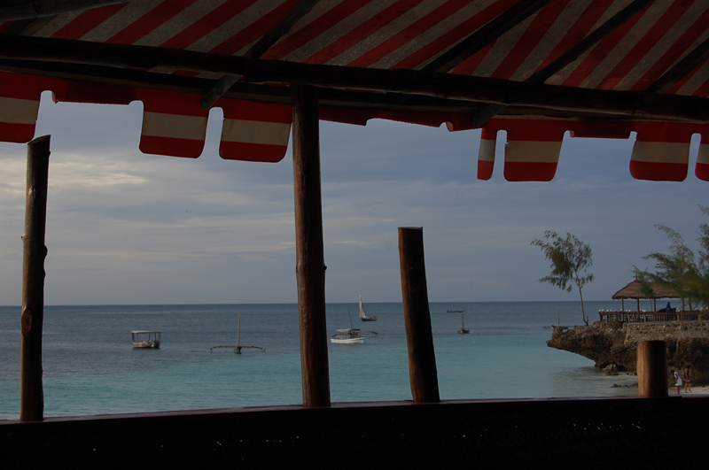 2 Zanzibar 0045