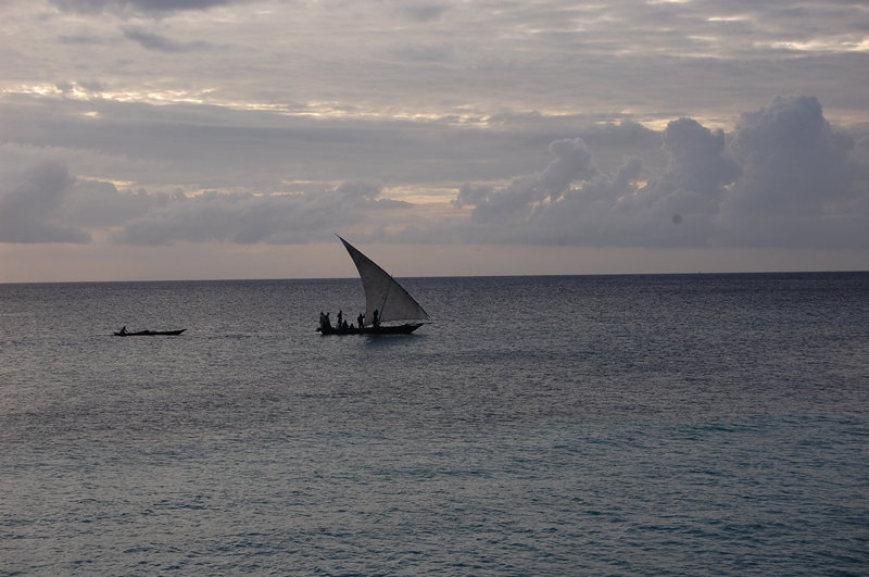 2 Zanzibar 0046