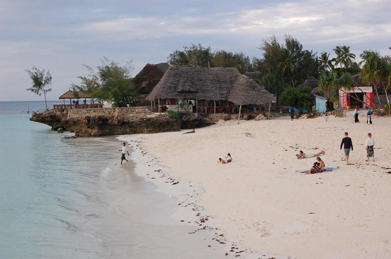 2 Zanzibar 0048