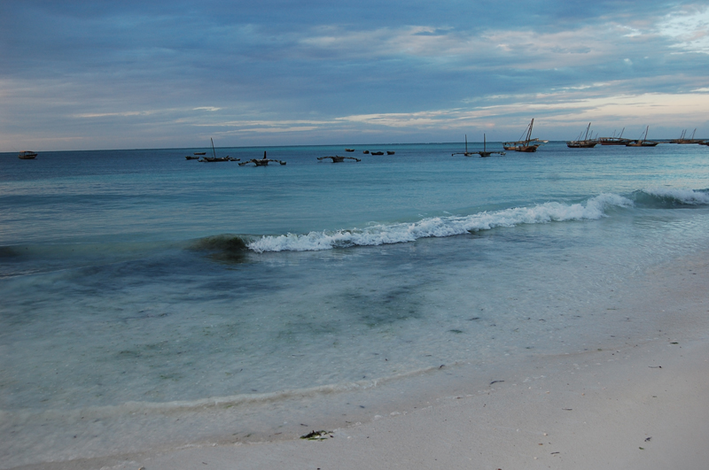2 Zanzibar 0058
