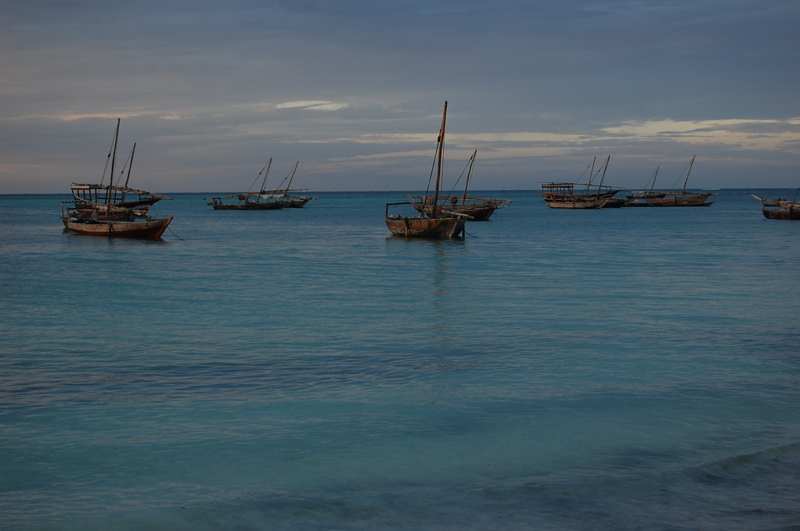 2 Zanzibar 0061