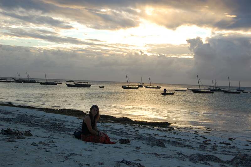 2 Zanzibar 0067