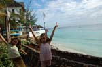 2 Zanzibar 0023
