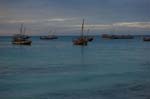 2 Zanzibar 0061