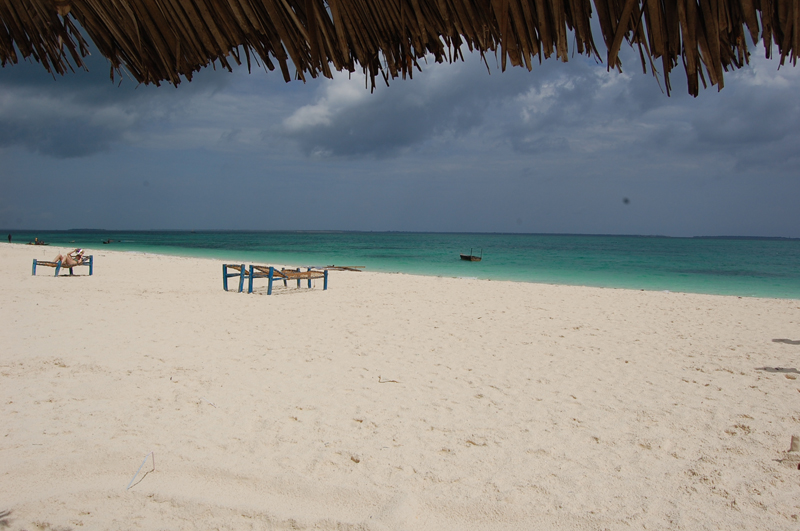 Zanzibar 0076
