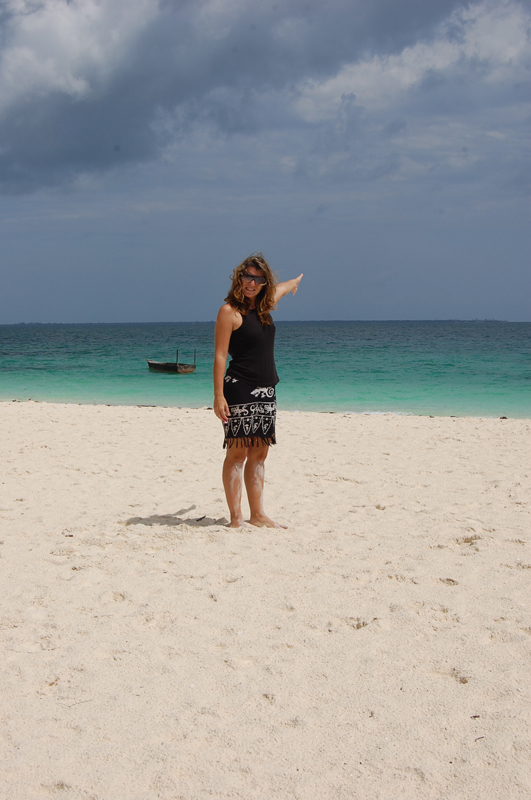 Zanzibar 0078