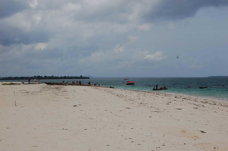 Zanzibar 0080