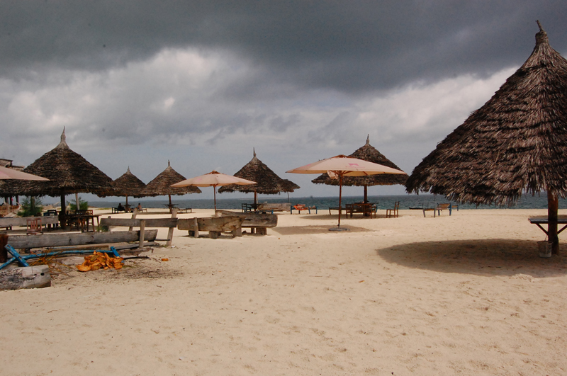 Zanzibar 0082