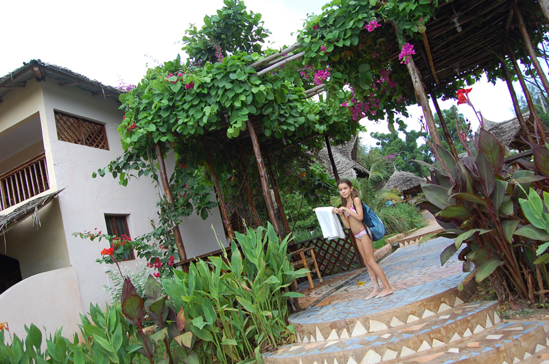 Zanzibar 0083