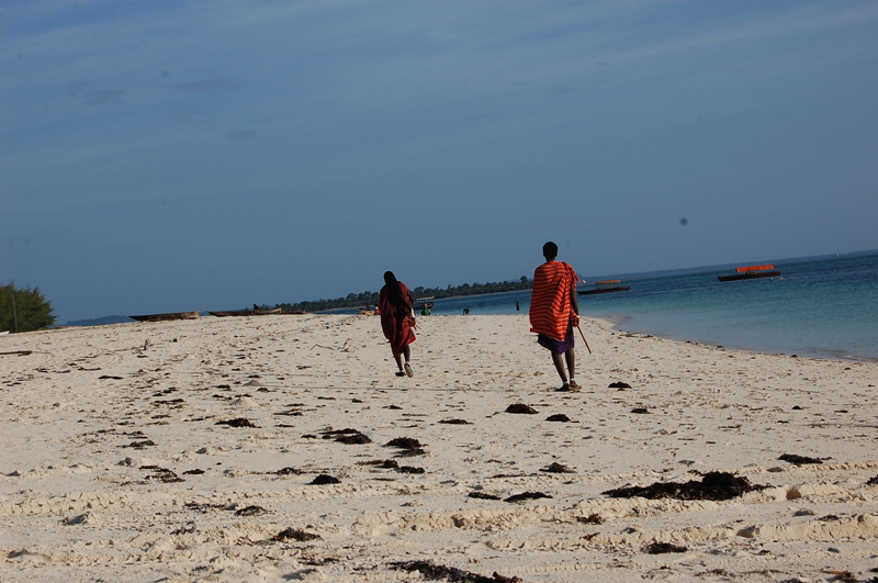 Zanzibar 0088