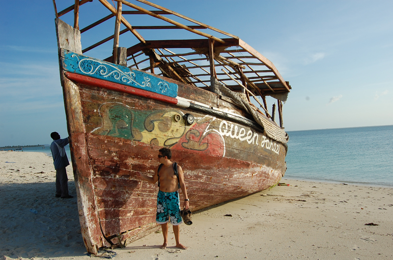 Zanzibar 0089